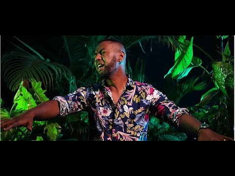 Marion - Sakafom-pitiavana (Clip Officiel by Rixlaine Picture nouveauté 2020)