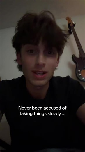 Exploring the Orlando Family: A Look at Johnny and Friends