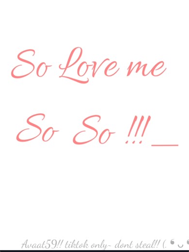 Exciting Animation Trends to Explore with Friends