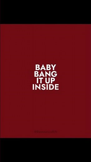 Mitski - Washing Machine Heart (Lyrics) | #music #lyrics #mitski