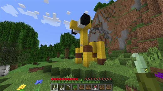 ThaPotatoBoy on TikTok