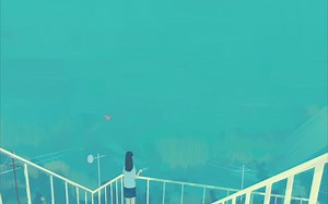 9.9包邮的联想有线耳机 QF320 简单开箱