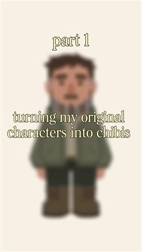 sacha🦈 on Instagram: "chibi comms open on vgen!! link in the carrd in my bio :) //it kinda spoils part 2 but heh... #originalcharacter #ocart #chibi #chibiart #chibicommission #commission #vgen #artmeme #spiraldynamics #zalecorbyn #evangelinesinclair #dimitri carter"