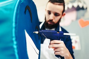 Best Glue for Nylon - Adhesives for Nylon and How to Use Them