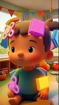 ⚠️ Why Red Food Color Is Dangerous for Your Health | Shocking Facts Explained! 🔬🍭