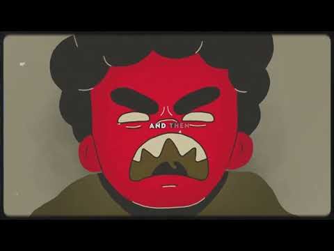 How to Shut Down Overthinking in Just 4 Steps