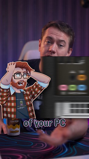 33K views · 539 reactions | No, you’re not alone - all those audio ports on the back of your PC are confusing if you don’t know what you’re looking at | UFD Tech | Facebook