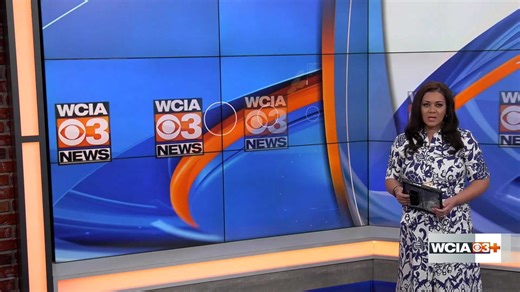 Man convicted of sexually assaulting a child in Macon Co. sentenced to prison