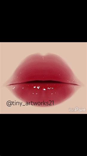 #juicylips #digitalart #art #digitalartist #drawing #digitalarttutorial #digitalartwork #lips