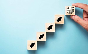 Segmentasi Pasar: Pengertian, Tujuan, Jenis, dan Manfaatnya - Pawoon %