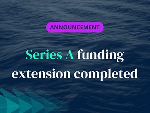 Canoe Intelligence completes Series A extension funding led by its clients, Blackstone and Carlyle - Canoe