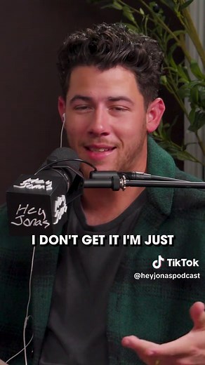 @Kevin Jonas is definitely on the couch with @Danielle Jonas every episode 🏝️