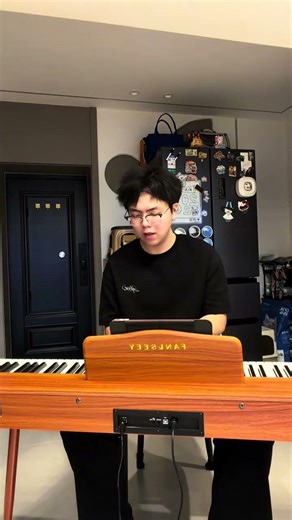 Top 5 Tips for a Winning First Impression