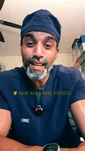 ⚠️FACT: Over 50% of American with fatty liver disease are...