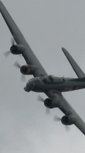 The very beautiful B-17 Flying Fortress ’Sally B’ B-17 Preservation ~ the Sally B page #sallyb #b17 #flyingfortress #aviationlovers #AviationReels | Turn 'n' Burn