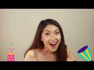 Hunter Fan Company Coupon Code | Hunter Fan Company Discount Code | 15% OFF