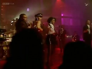 Feargal Sharkey - A Good Heart ( 1985 ) | We Love Old Songs