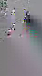 2.5M views · 21K reactions | The first Golden Break in the USA #8ballpool #pool #ultimatepoolusa #billiards | Ultimate Pool USA | Facebook