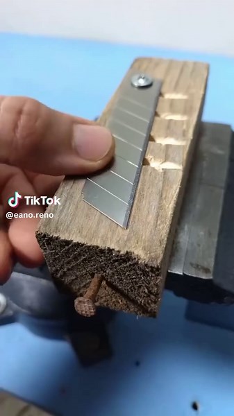 Electricians know: if it’s not precise, it’s not right ⚡📏 Smart, affordable tools speed you up without losing accuracy — and Eano Pro helps by cutting 60% of your repetitive tasks so you can work clean and efficient. Tap the link in our bio for a free demo Credit: bongben169 #eanoai #eanopro #constructiontech #worksmart #contractorlife #remotework #saas #homeimprovement #homerenovation #contractor #contractorsoftiktok #aitools