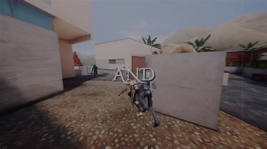 sa wakas may replay mode na #CapCut #codm #fyp #callofdutymobile #cod #fyp #foryou