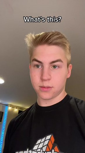 Art Project by Picasso: Appreciation and Analysis