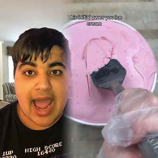 What Does The Orb Say About