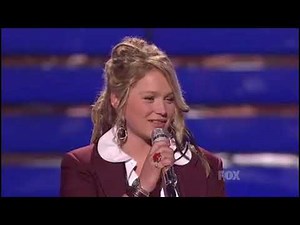 American Idol Season 9, Episode 43 Season Finale 2010 (FULL BROADCAST)
