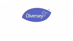 Diversey Chemical Saftey Training