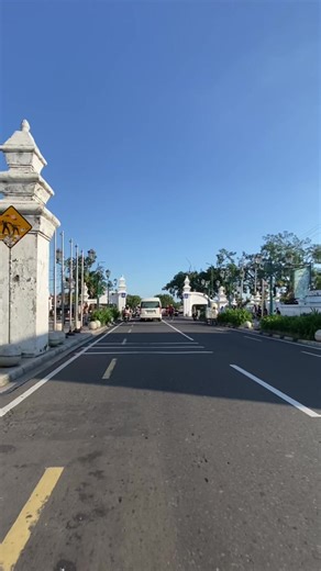 arcive in 💖✨ #yogyakarta