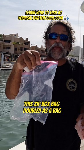 1.2K views · 111 reactions | How to Fillet a Grouper  Part 5 : Captain Dave Hansen #fishfillet #fishfilleting #filletingfish #fishingknife #fishingdaily #fishingtime #fishing #fishingvideos #grouperfillet #grouperfishing #grouperfish #grouper | Your Saltwater Guide | Facebook