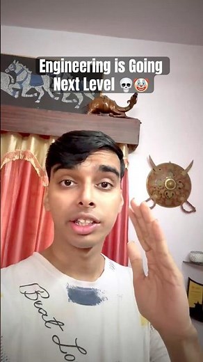 Engineering Fully EXPOSED 🤣🚨 IIT JEE Prep | IIT JEE | JEE Mains & Advanced #iit #jee