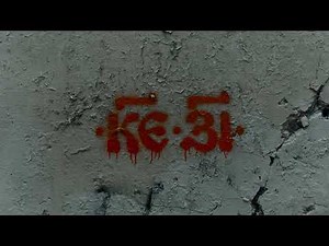 25/17 "Культурка" (2022)