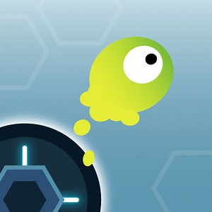 Labo 51: Play Labo 51 online for free now.