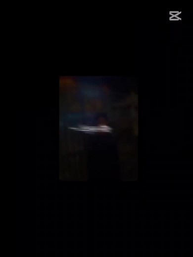 #Foryou#trending#capcut#bangladesh🇧🇩tiktok