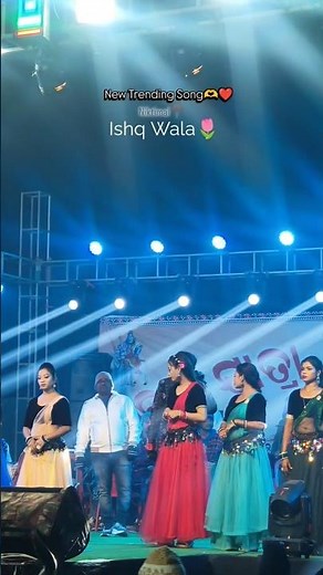 Ishq Wali Baarish Mein🌦️☔ | New Trending Sambalpuri Song | Umakant Barik & Alka Yagnik | #sambalpuri