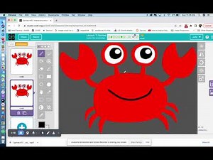 code.org Lesson 7 Level 10 answers explained Unit 3, Animations and Games '22 '23 Code org