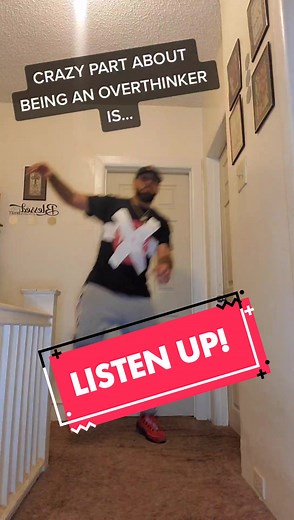 AM I LYING?? 🤔 #Facts #LetMeGuess #DanceWithMe #fyppppppppppppppppppppppp