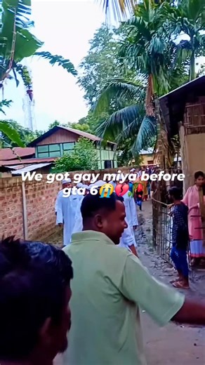 Skibiddy Guti Da on Instagram: "Wtf"