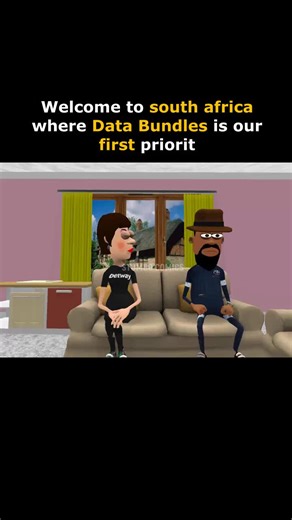 Life After Marriage to a Pedi Woman: 3 Months In