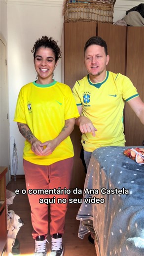 Aí vai ser difícil 😅🤭 @Boiadeira | ana castela