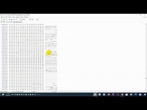 hp probook 4540s how fix serial number