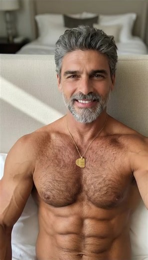 #granjero #simpleman #man | smallestman