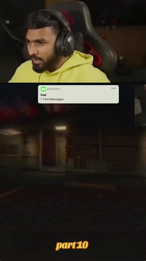 GTA V Gameplay - Part 10 with Techno Gamerz