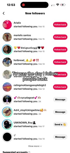 Jacier Bell (@jacier.bell5)’s videos with original sound - Lyric.Bytez