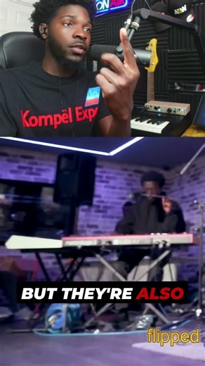 A Journey Through Live Music Dynamics 🎤