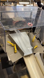 46K views · 317 reactions | Is it weird that I could sit and watch this all day?  Bagging up some new Cutco to send over to shipping. 朗 Soon it will be hard at work in someone's kitchen! #FactoryFriday #AmericanMade | Cutco Cutlery | Facebook