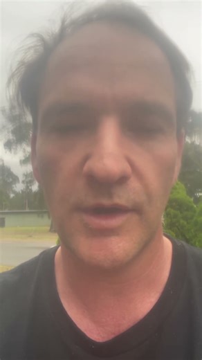 Coherence and Resonance , what’s possible when many ?