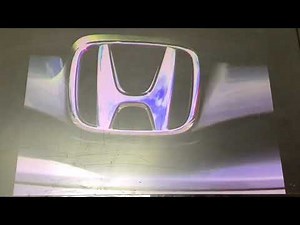 I Accidentally The Alphabet