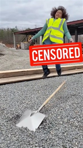 Funny accident lawyer commercial!