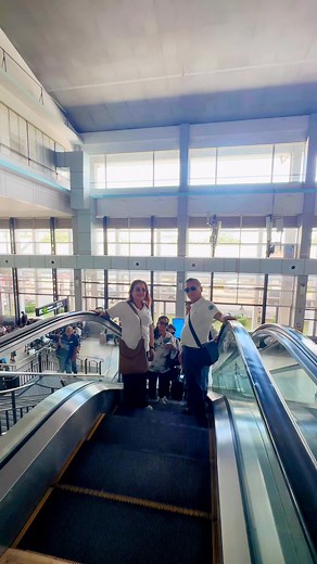 Happy life happy time almost so good in time all of to lovely 🥰 see you again # @ | Viengsavanh Goody Sengdara